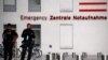 Hospital: Russia's Navalny Still in Coma But Improving 