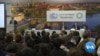 US Denies Climate Change, Promotes Fossil Fuel Energy During UN Conference