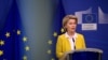 EU Makes Deal with Pfizer-BioNTech for 50 Million More Vaccine Doses 