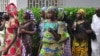 VOA EXCLUSIVE: Boko Haram's Terror Targets Many, Spares Few