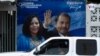 Elecciones en Nicaragua: respaldo y rechazo desde la comunidad internacional