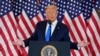 An Yi Gagarumar Nasarar Samun Rigakafin Coronavirus - Trump