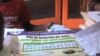 Women's Vote Important Factor in Ivory Coast Elections