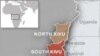 Congolese Civilians Suffer Atrocities at IDP camps in North Kivu