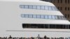 制裁行動在歐盟境內展開 多名俄羅斯富豪被抓財產被沒收