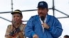 Anticipan abstención en las elecciones presidenciales de Nicaragua, piden una "condena inmediata"