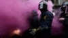 Germany Dragged Into Spain's Political Crisis As Catalonia Protests Erupt Again