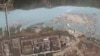 Timeline of North Korea Nuclear Issues