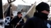 UN Warns Right-Wing Extremist Groups Getting Bolder, More Lethal  