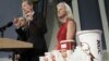 New York Sugary Drink Ban Targets Obesity