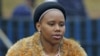 Swazi King Loses Two Wives - Still Has 11
