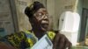 Nigerian President Considering State of Emergency if Elections Not Complete