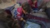 Many in Gaza eat just once a day as hunger spreads amid aid issues