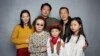 '아메리칸드림'을 담은 영화 '미나리'...미국 장난감 발명왕