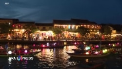 Việt Nam miễn thị thực cho công dân 12 nước đến năm 2028 