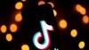 Quarantined Students Take to TikTok, Stock Up on Noodles