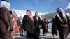 Eyeing Iran, US to Host Mideast Peace Ministerial 
