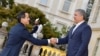Colombia busca caminos para extraditar a una excongresista desde Venezuela