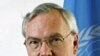 UN Official: Middle East Negotiations at Critical Juncture