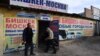 Under Pressure, Central Asia Migrants Leaving Russia Over Ukraine War
