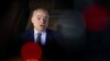 UN to Host New Libya Cease-fire Talks