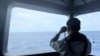 世界媒體看中國：印尼驅逐中國海警船 