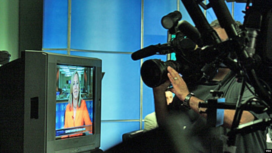 Recuerdos y análisis de los eventos ocurridos el 11 de septiembre de 2001, fueron abordados en Foro Interamericano.