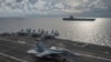 16x9 Image
