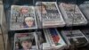 Britain’s Election Muddles Brexit Even More