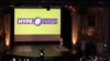 Silicon Valley Group Turns Ideas Into Businesses