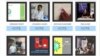 Help Choose Finalists: Entrepreneurs Compete to Fund Tech Projects 