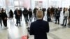 Experts: Pandemic Shows Importance of Believable News