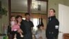 Russian President's Visit to Disputed Islands Sparks Japanese Anger