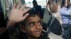UN Medical Relief Flights Continue From Yemen's Capital