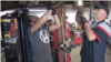 Business Grows in US Town That Embraces Refugees