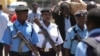 Polisi wa Kenya kupelekwa Haiti ndani ya wiki zijazo