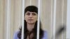 Medios independientes en Bielorrusia bajo "ola de represión"