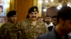 Pakistan Says Afghan Peace Is Key to Its Own Interests
