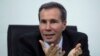 Argentina: Caso Nisman pasa a justicia federal
