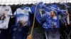 Siete hechos clave para entender lo ocurrido en El Salvador en 2024
