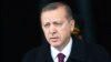 Erdogan Strikes Nationalist Tone Ahead of Armenian Commemorations