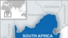 Fuel Industry Strike Threatens to Plunge South Africa into Chaos
