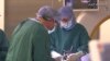 Using Polio To Treat Brain Cancer