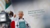 México pide a Biden y Trump "objetividad" al hablar de migración en el debate
