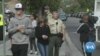  Surviving the Trauma of a School Shooting 