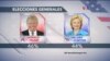 Ni Hillary ni Trump convencen a votantes hispanos