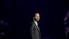Nayib Bukele, presidente de El Salvador. [ARCHIVO]