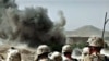 US: 'Encouraging' Signs in Afghanistan, But 2014 Pullout Uncertain
