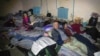 俄羅斯空襲致烏克蘭15人死亡 天然氣基礎設施受損