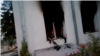 Pentagon Report on MSF Hospital Bombing Will Be Vetted 
